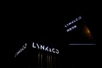 Lynk&Co成為史上成長最快的汽車品牌