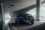御領風範締造豪華移動新時代！全新年式BMW 7系列豪華旗艦耀世登場