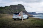 VOLVO 銷售創新高9月豪華品牌市佔 10.25%  成長率 25.99% 為所有豪華品牌之冠