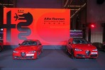 從廣懋到寶嘉聯合，Alfa Romeo 再度重返台灣！首批導入 Giulia、Stelvio 二款新車，售價 218.9 萬起