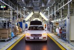 展現 2040 碳中和決心，VOLVO 與瑞典 SSAB 鋼鐵製作商合作！