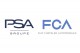 世界第四大汽車集團誕生！Fiat Chrysler Automobiles 與 Groupe PSA 正式合併！