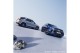 新增Burmester、智慧空氣淨化系統與後座電調等多項配備，2025年式 Mercedes-Benz GLE車系339萬起全面升級