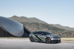 Kia EV6 Inspiring Edition 199.9萬限量上市,首場海外Kia EV Day 11月14日震撼登場!