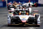 Formula E義大利羅馬站,Audi Sport 車手Lucas di Grassi扭轉排位劣勢進帳6分