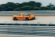 Mercedes-AMG GT XX打破一個又一個記錄，五分鐘充電累積400公里里程電量，並在「八天內環遊世界」