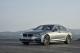 全新BMW 520i豪華房車預售正式起跑!