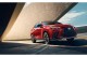 LEXUS 6月掛牌3,003台  連續五個月超越歷史紀錄，穩居豪華車市場No.1 寶座