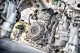 Skoda慶祝開發和製造125週年，至今已生產了1500萬具引擎