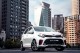 KIA勢如破竹，再創驚人成長！  8月全車系年成長率94%，突破8月歷史銷售紀錄！