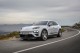 Porsche開發基於人工智慧的駕駛舒適性評估方法