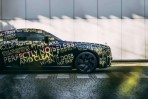 開啟全新純電篇章,相聚2023年台灣見!勞斯萊斯汽車宣佈首款電動車“Spectre”全球路試