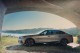 329 萬起雙車型四規格、全面導入新一代碳化矽逆變器技術！2026年式BMW i5、BMW i5 Touring 在台發表