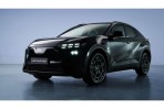 C-HR+ 的兄弟，Subaru Uncharted 純電動跨界休旅北美/歐洲同步亮相、2026 年初開賣