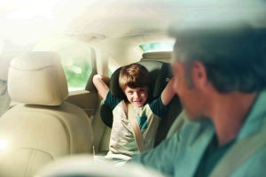 原廠零件優惠！2018 Audi「重返好時光」禮遇服務開跑