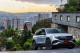 輕奢 5+2 純電唯一選，2023 EQB 300 4MATIC by Mercedes-EQ
