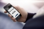 現在中國北京也能使用「Audi on demand」租車服務了!