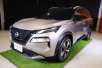 首場「X-TRAIL e-POWER 預賞會」超過千位鑑賞家熱烈參與 北區首批配額250台週末完售