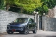 經典更加超值，Porsche Cayenne Diesel Platinum Edition白金版試駕報導