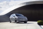 VW集團公佈2020年總銷售成績 & 銷售量前五名電氣化車款
