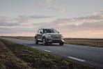 年中優惠搶先起跑 正 2024 年式 XC60 B5 Plus 升級四傳 B5 動力再享 Plus 套件