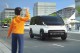 Kia開發日本市場專用PBV，將於2026年在日本上市