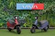 這不是愚人節玩笑！ Gogoro推出VIVA Plus並加碼3,000元購車金