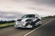 Audi全新世代A3原型車亮相！將具備更優化的性能表現