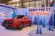 單一2.0四缸動力 266 萬/311萬起，全新世代 Mercedes-Benz GLC-Class 正式在台發表、明年 1 月陸續交車！
