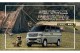 CMC J SPACE廂車熱銷  亮眼奪目的雙色、獨家Level 2 ADAS與8速自排車型是熱賣關鍵