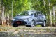 TOYOTA大出風頭 dyson神級購車專案