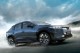 SUBARU FORESTER油電版上市週年保固升級 父親節再享SUBARU爸氣豪禮 性能跑車27MY BRZ預接單熱血開跑