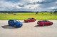 Škoda 2023光芒〝萬〞丈，乘用客車交車數首度破萬  創下在台銷售新里程碑