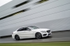 Mercedes-Benz 七月購車優惠,多元專案多款車型輕鬆摘星