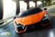 我與Revuelto最近的距離！Lamborghini與Ubisoft續簽合作