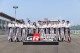TOYOTA GAZOO Racing Corolla Cup 2025統規賽 第二站熱血再燃！精彩週邊活動不容錯過