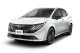挽救業績措施，Nissan 將「出售與回租」橫濱總部大樓、同時考慮將 Note AURA e-POWER 寬體版外銷全球！