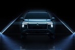 2021 上海車展:與廣汽新能源共同開發的全新電動 SUV,Mitsubishi Airtrek 阿圖柯設計稿亮相!
