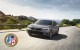 2025 北美年度風雲車大獎公布，小改款 Honda Civic Hybrid「再次」獲得殊榮、達成同一車款獲獎最多紀錄