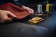 Porsche與集團內各品牌致力於採購更永續的皮革