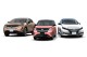 Nissan全球電動車銷量突破100萬輛里程碑，並預告2028年推出全固態電池驅動電動車