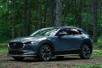 優雅地去越野，Mazda 2020 東京改裝車展車單公布、CX-30/CX-5 成為主秀