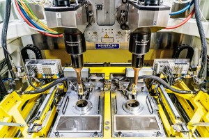 Skoda重大投資！引擎將採用等離子塗層缸壁技術