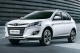 Luxgen「有雞可乘」專案，最高可享90期低月付方案　再送3萬元配件金、行車紀錄器　