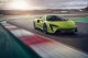 首度配置V6 Hybrid動力、ADAS、限滑差速器…諸多革新！深度剖析McLaren Artura