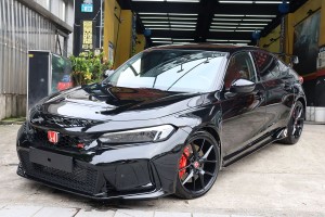 益新國際Honda平行輸入專精轉入電商行列,線上訂車服務一條龍