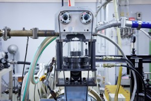 油耗表現提升 25%、Nissan 次世代「e-POWER」引擎熱效率將高達 50%!