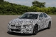 1.5/2.0L渦輪外加10速自排！Honda第10代Accord動力規格確認