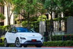 享受電能未來不用高門檻,2021 Hyundai Kona Electric EV300