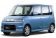 為「碳中和」努力，Daihatsu 將於年底前推出量產化燃料電池車！